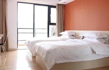 Yunyue Lanting Hotel Jinghong Экстерьер фото