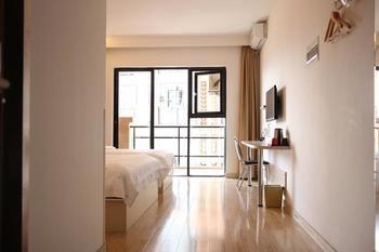 Yunyue Lanting Hotel Jinghong Экстерьер фото